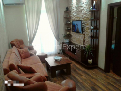 Квартира 2-комн 48.9 м² - Шалва Інасаридзе, Батумі