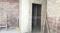 Квартира 1-комн 43 м² - Стефана Зубалашвiлi, Батумі