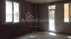 Квартира 1-комн 43 м² - Стефана Зубалашвiлi, Батумі