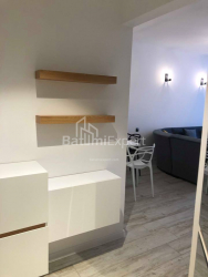 Квартира 61 м² - Іллі Чавчавадзе, Батумі, Грузія
