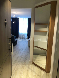 Квартира 61 м² - Іллі Чавчавадзе, Батумі, Грузія