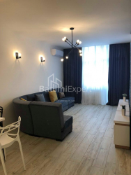 Квартира 61 м² - Іллі Чавчавадзе, Батумі, Грузія