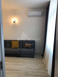 Квартира 3-комн 61 м² - Іллі Чавчавадзе, Батумі