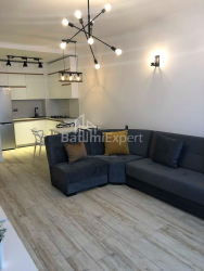 Квартира 61 м² - Іллі Чавчавадзе, Батумі, Грузія