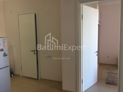 Квартира 2-комн 50 м² - Селіма Хімшіашвілі, Батумі