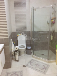 Квартира 50 м² - Селіма Хімшіашвілі, Батумі, Грузія