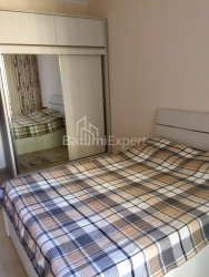 Квартира 2-комн 50 м² - Селіма Хімшіашвілі, Батумі