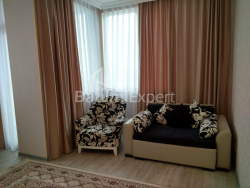 Квартира 52 м² - Шерифа Хімшіашвілі, Батумі, Грузія