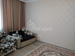 Квартира 52 м² - Шерифа Хімшіашвілі, Батумі, Грузія