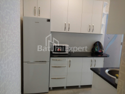 Квартира 52 м² - Шерифа Хімшіашвілі, Батумі, Грузія