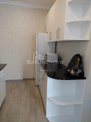 Квартира 52 м² - Шерифа Хімшіашвілі, Батумі, Грузія