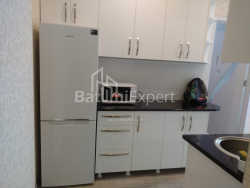 Квартира 52 м² - Шерифа Хімшіашвілі, Батумі, Грузія