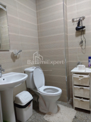 Квартира 52 м² - Шерифа Хімшіашвілі, Батумі, Грузія