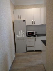 Квартира 52 м² - Шерифа Хімшіашвілі, Батумі, Грузія