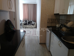Квартира 52 м² - Шерифа Хімшіашвілі, Батумі, Грузія