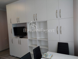 Квартира 52 м² - Шерифа Хімшіашвілі, Батумі, Грузія