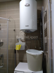 Квартира 52 м² - Шерифа Хімшіашвілі, Батумі, Грузія