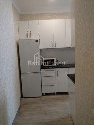 Квартира 52 м² - Шерифа Хімшіашвілі, Батумі, Грузія