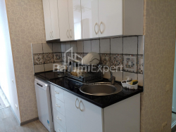 Квартира 52 м² - Шерифа Хімшіашвілі, Батумі, Грузія