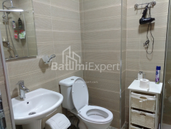 Квартира 52 м² - Шерифа Хімшіашвілі, Батумі, Грузія