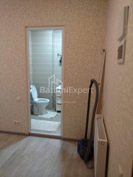 Квартира 52 м² - Шерифа Хімшіашвілі, Батумі, Грузія