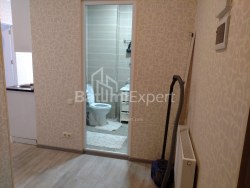 Квартира 52 м² - Шерифа Хімшіашвілі, Батумі, Грузія