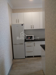 Квартира 52 м² - Шерифа Хімшіашвілі, Батумі, Грузія