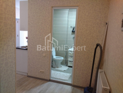 Квартира 52 м² - Шерифа Хімшіашвілі, Батумі, Грузія
