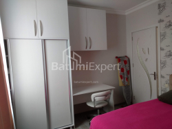 Квартира 52 м² - Шерифа Хімшіашвілі, Батумі, Грузія