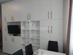 Квартира 52 м² - Шерифа Хімшіашвілі, Батумі, Грузія