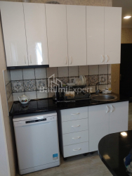 Квартира 52 м² - Шерифа Хімшіашвілі, Батумі, Грузія