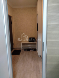 Квартира 52 м² - Шерифа Хімшіашвілі, Батумі, Грузія