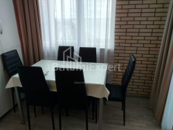 Квартира 52 м² - Шерифа Хімшіашвілі, Батумі, Грузія