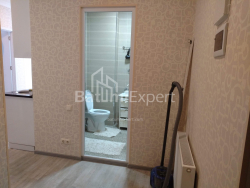 Квартира 52 м² - Шерифа Хімшіашвілі, Батумі, Грузія