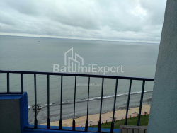 Квартира 52 м² - Шерифа Хімшіашвілі, Батумі, Грузія