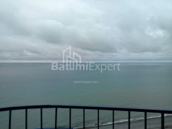 Квартира 52 м² - Шерифа Хімшіашвілі, Батумі, Грузія