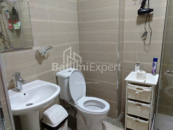 Квартира 52 м² - Шерифа Хімшіашвілі, Батумі, Грузія