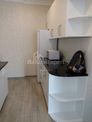 Квартира 52 м² - Шерифа Хімшіашвілі, Батумі, Грузія