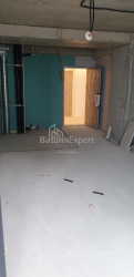 Квартира 29.8 м² - Шерифа Хімшіашвілі, Батумі, Грузія