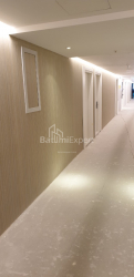 Квартира 29.8 м² - Шерифа Хімшіашвілі, Батумі, Грузія