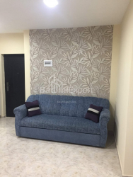 Квартира 35 м² - Ангiса, Батумі, Грузія