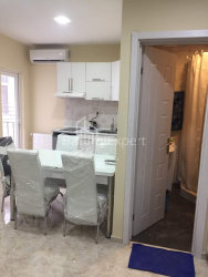 Квартира 35 м² - Ангiса, Батумі, Грузія
