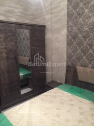 Квартира 39 м² - Іллі Чавчавадзе, Батумі, Грузія