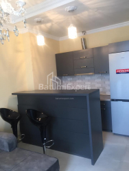 Квартира 2-комн 39 м² - Іллі Чавчавадзе, Батумі