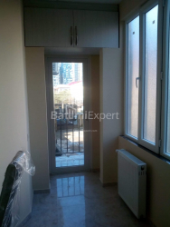 Квартира 35 м² - Ангiса, Батумі, Грузія