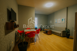 Квартира 67 м² - Шерифа Хімшіашвілі, Батумі, Грузія