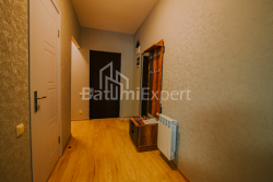 Квартира 67 м² - Шерифа Хімшіашвілі, Батумі, Грузія