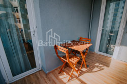 Квартира 73.1 м² - Шерифа Хімшіашвілі, Батумі, Грузія