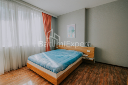 Квартира 73.1 м² - Шерифа Хімшіашвілі, Батумі, Грузія