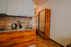 Квартира 73.1 м² - Шерифа Хімшіашвілі, Батумі, Грузія